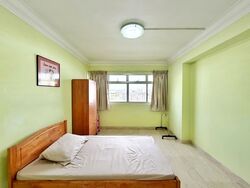 Blk 856 Jurong West Street 81 (Jurong West), HDB 4 Rooms #589311701